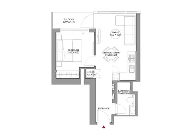 Godrej Doddaballapur Plots