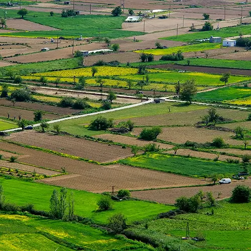 Godrej Doddaballapur Plots