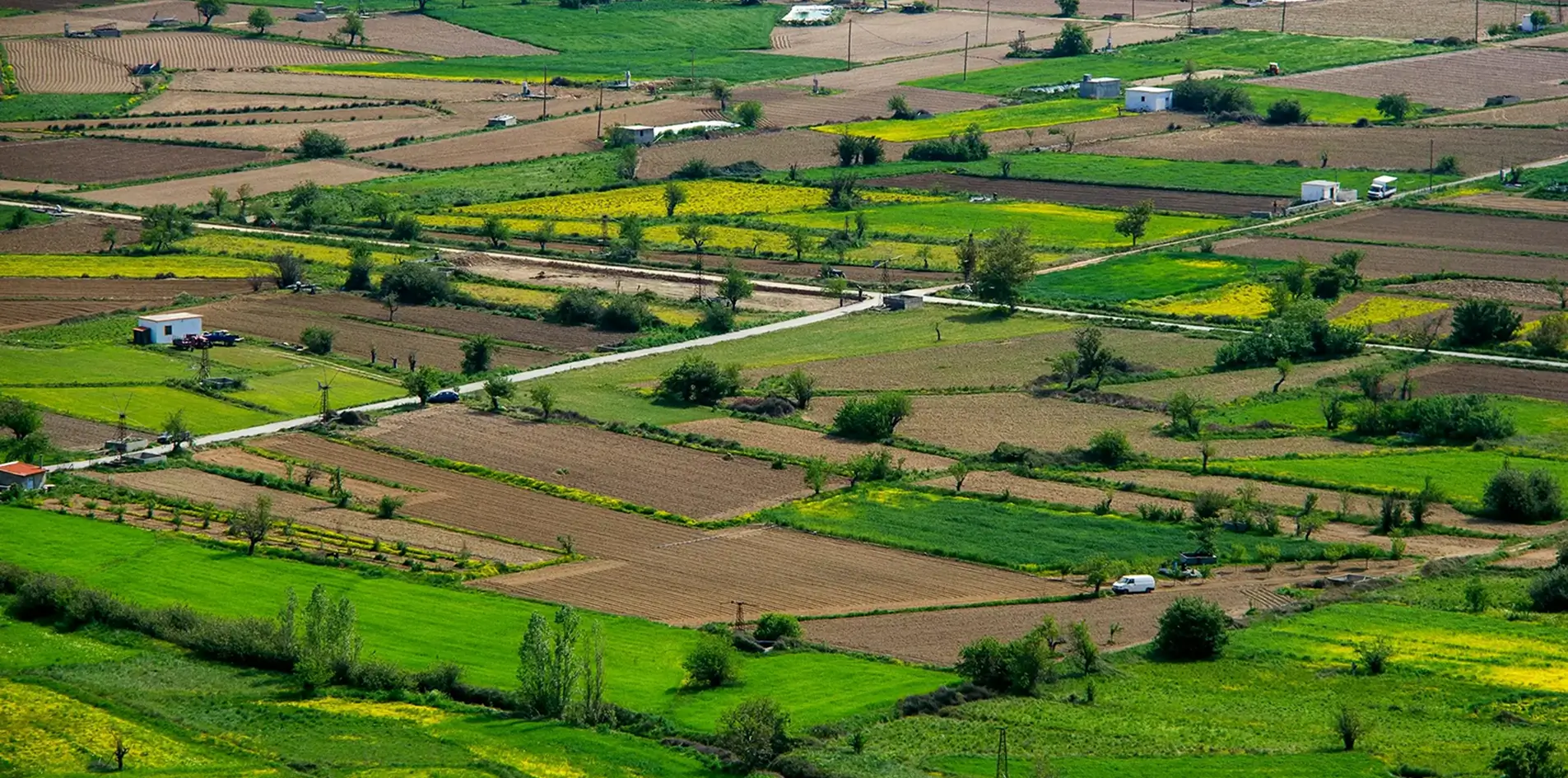 Godrej Doddaballapur Plots