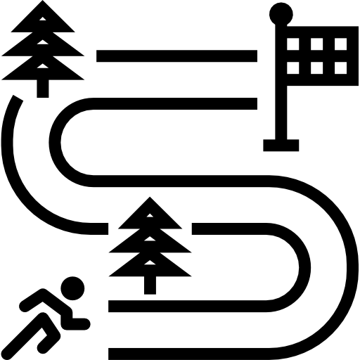 Godrej Heritage Estate