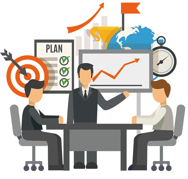 Godrej Heritage Estate