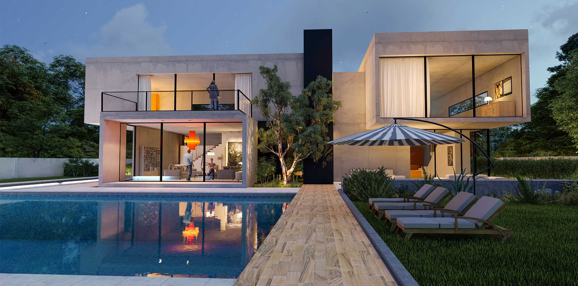 Godrej Heritage Estate