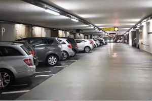 Godrej Bel