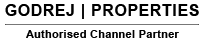 Godrej Bel