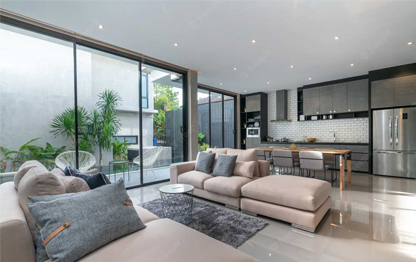 Godrej Bel