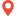 loc-img
